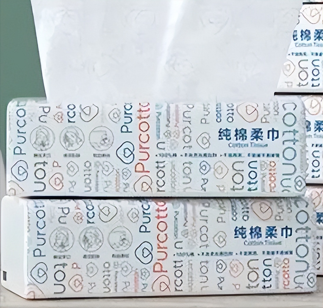 备孕存精周期,备孕购物清单宝宝