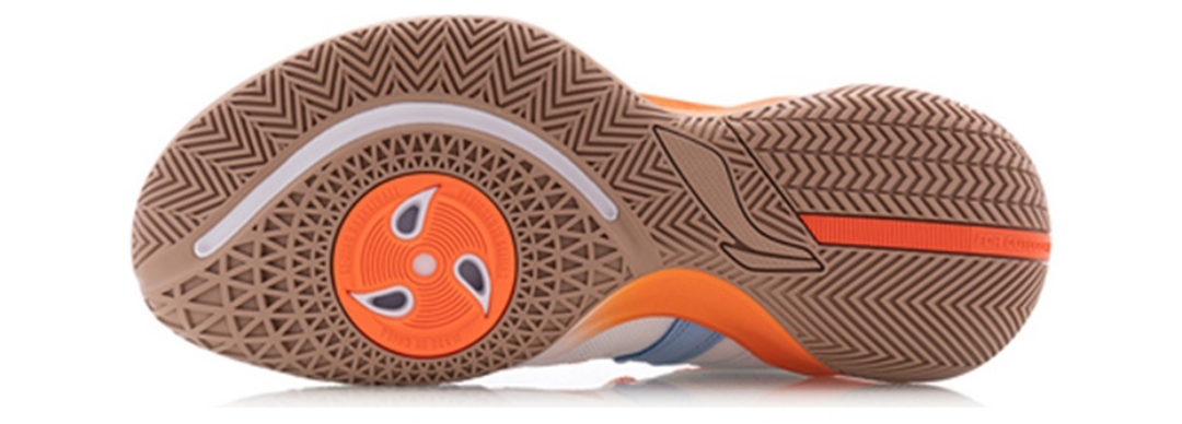 匹克100米跑鞋推荐钉鞋,钉鞋的跑法