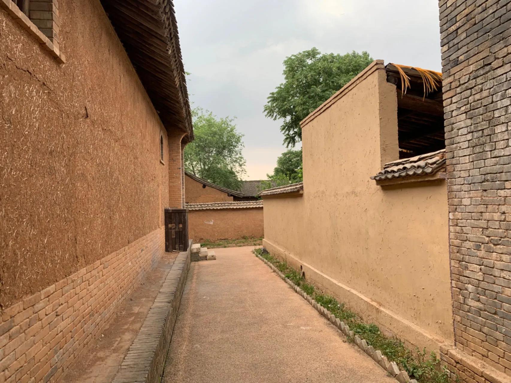 陈忠实为何要在《白鹿原》中提到田小娥“泡枣”的封建陋习？