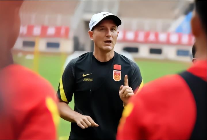 兔年都有哪些大事件,兔年有哪些大事件