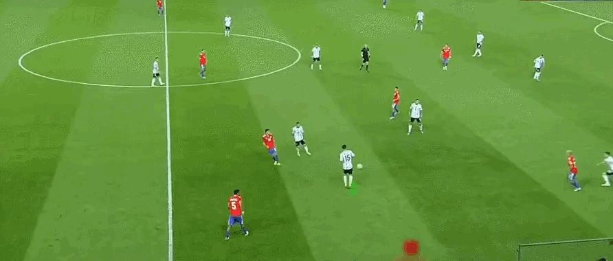 梅西历届世界杯分析,潘帕斯雄鹰迎来队史第三冠