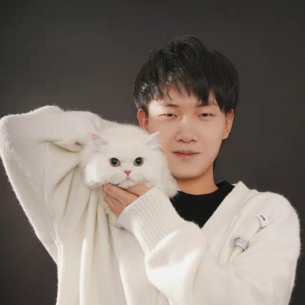 fly参加了战至巅峰哪几期,fly登上央视