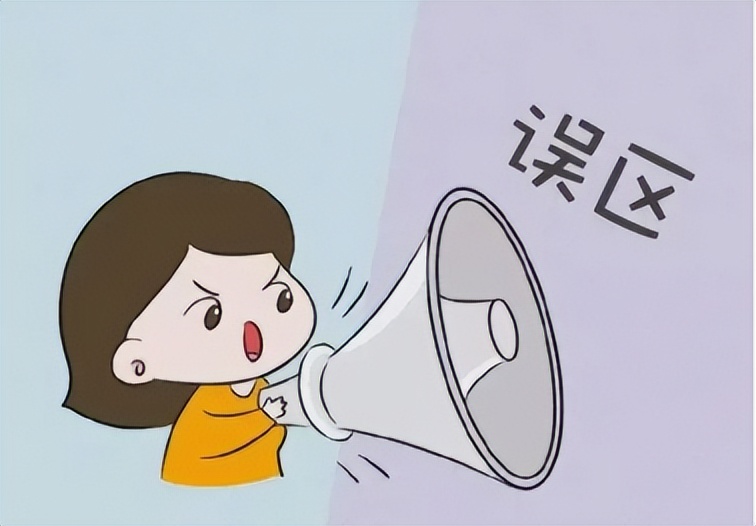 2022飞利浦儿童电动牙刷哪个好用,飞利浦usmile电动牙刷测评