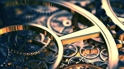 电气工程及自动化就业,机械设计制造及自动化专业就业