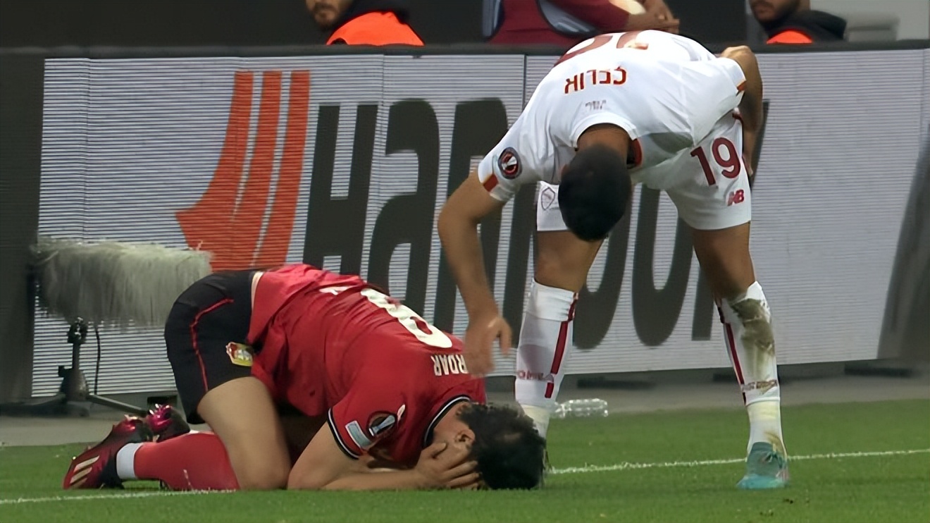 穆里尼奥9年150场联赛不败纪录,穆里尼奥连续9年主场不败