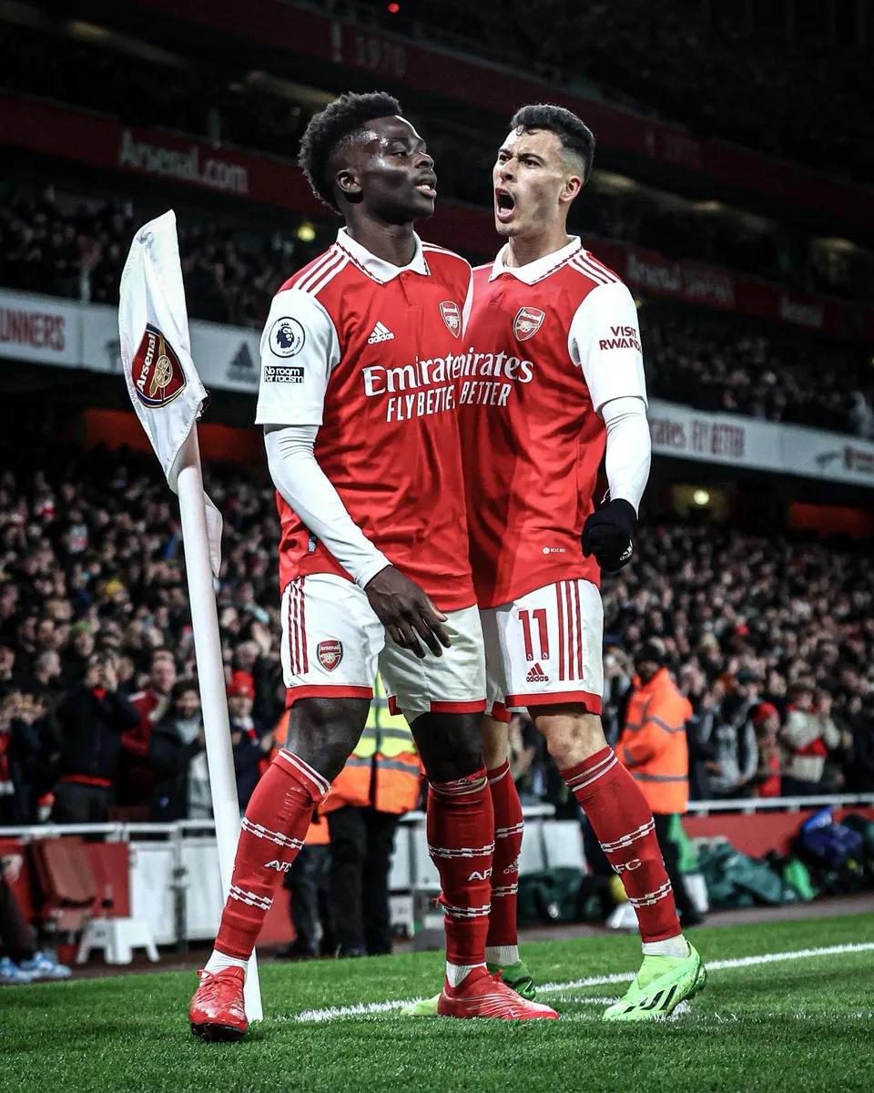 2024欧洲五大联赛总射手榜,欧洲足球五大联赛积分排行榜