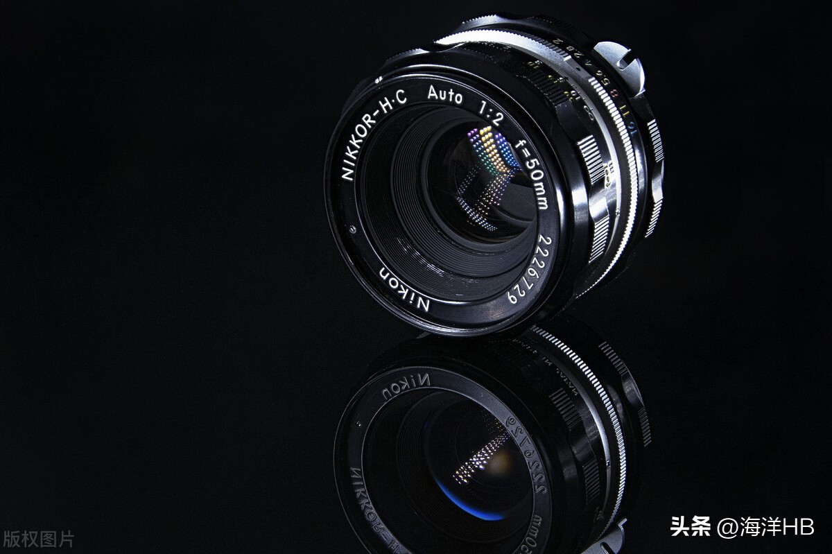 一镜走天下定焦镜头,一镜走天下和定焦镜头比较