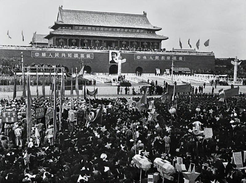 历史上的今天7月1日,历史上的今天10月16号