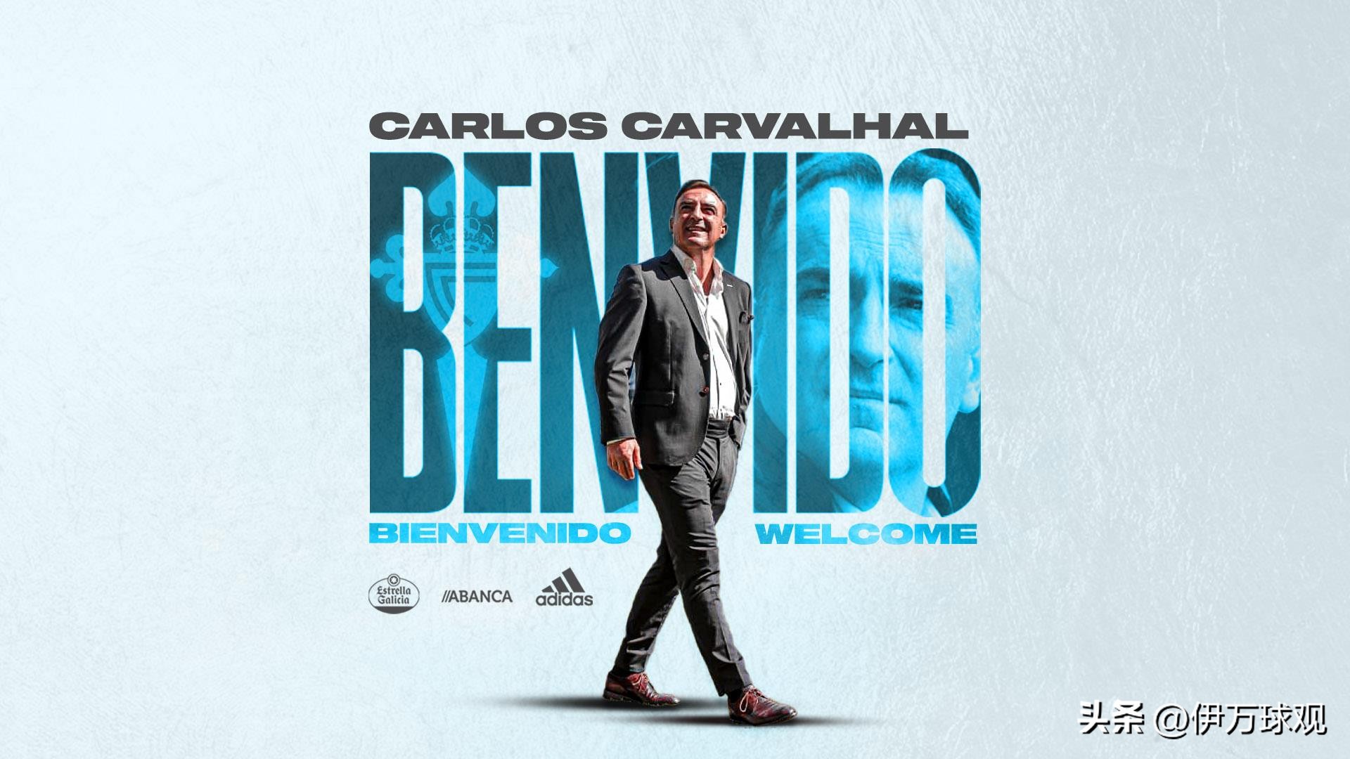 西甲巴列卡诺vs西班牙人直播免费,今日足球皇马vs巴萨分析