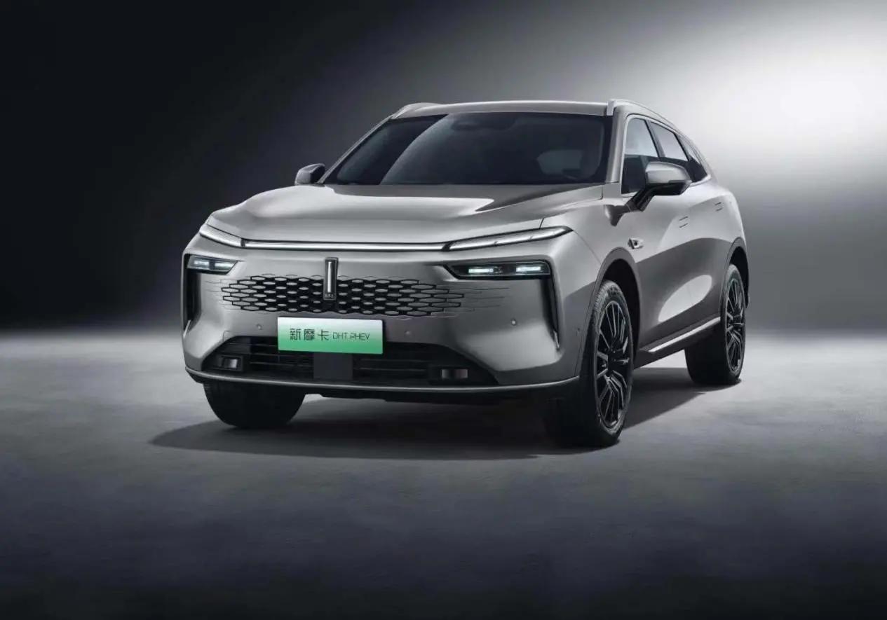 2024重庆车展免费门票领取入口,2024重庆车展门票免费领取入口