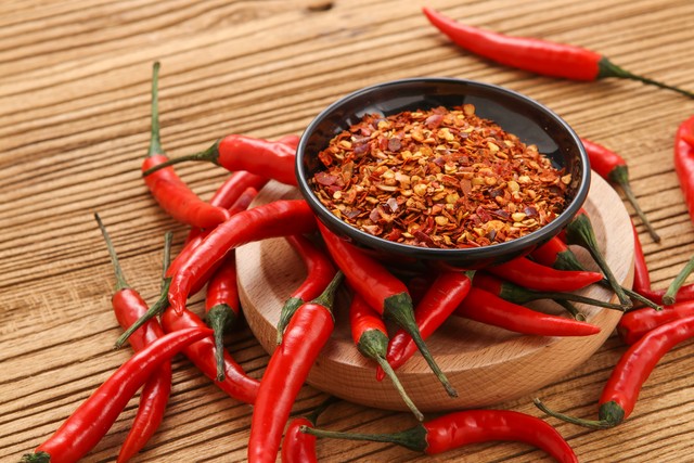 学生党怎样快速祛除痘痘,祛除痘痘的最快最好的方法