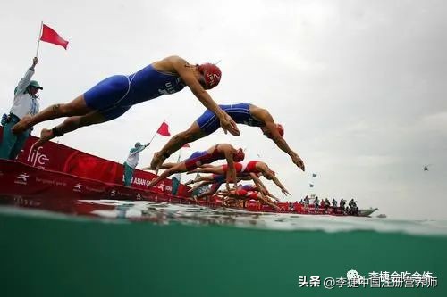 健身动作有哪些分类方法和技巧,新手健身哪几个部位最好锻炼身体