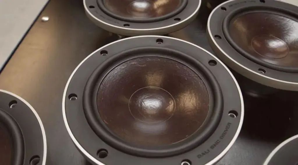 dalirubicon,达尼欧典8对比乐爵8