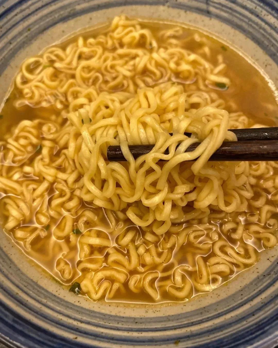 你的家乡都有哪些免费的美食,你的家乡有哪些美食可以分享吗