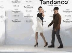 梁朝伟为什么会选择生活在日本,58岁的梁朝伟近照曝光