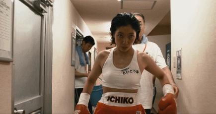 被骂得最丑的星二代,丑到路人认不出的女明星