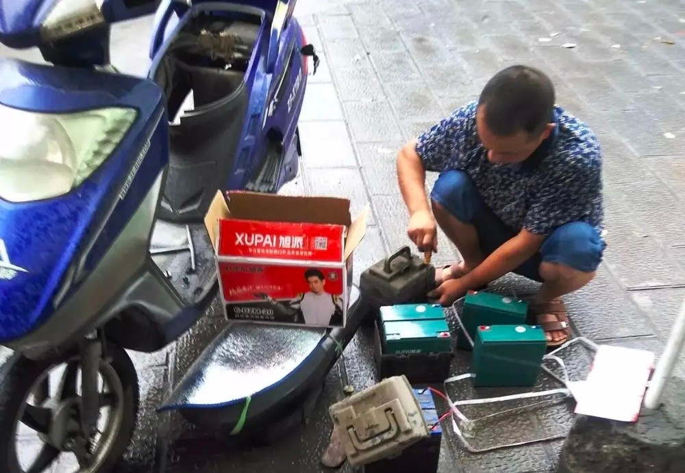 农村做什么生意比较低成本创业,农村小生意新手创业适合做什么