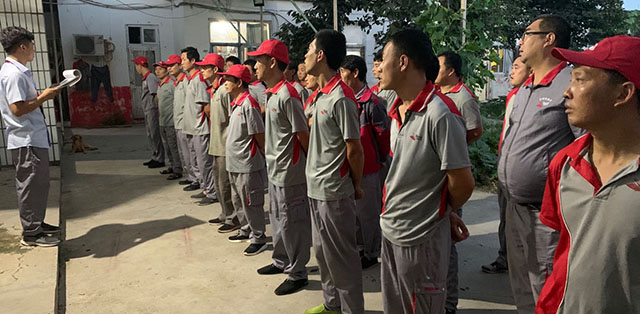 苏州正规搬家注意事项,苏州长短途搬家注意事项