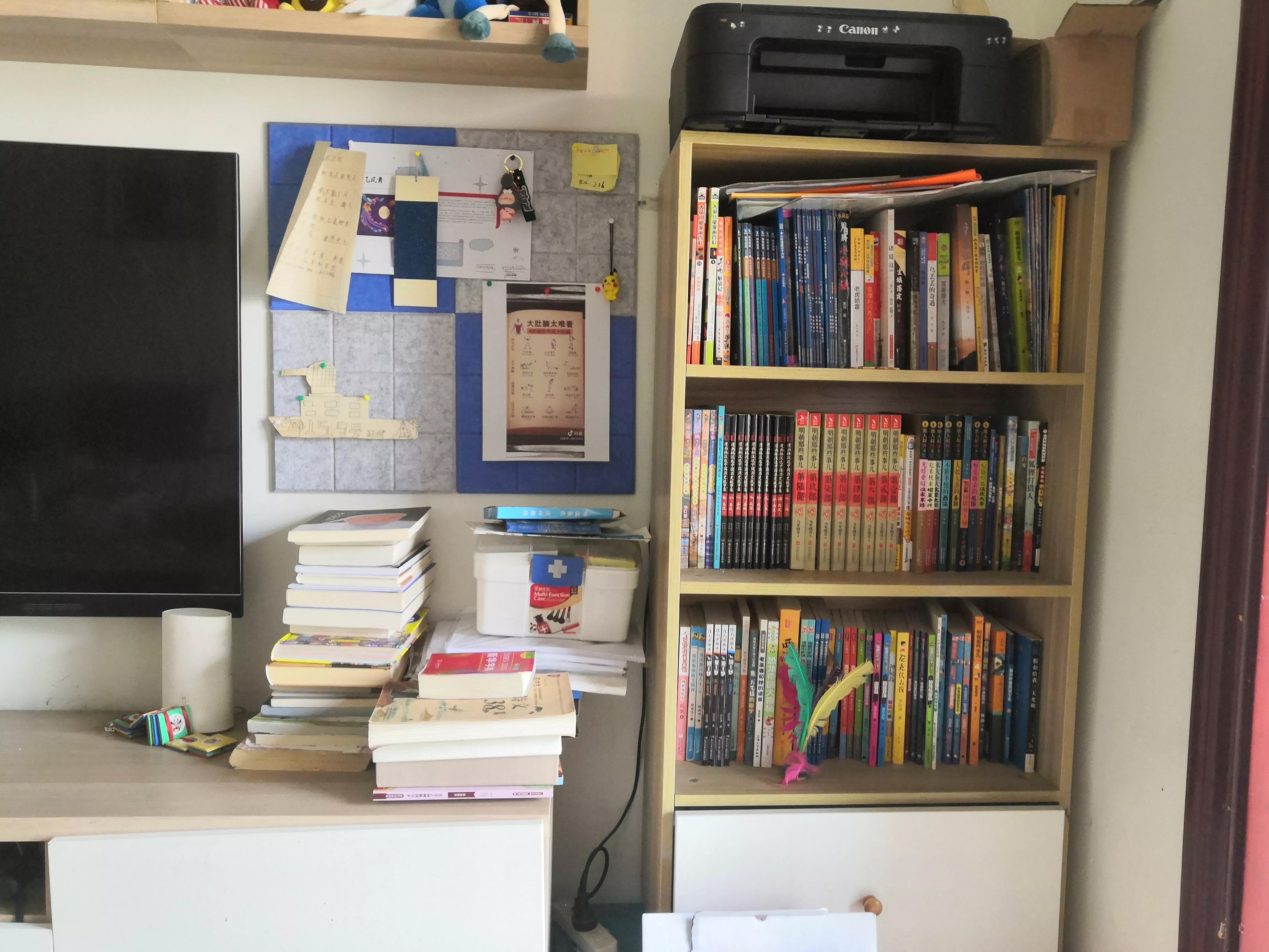 作为家长都喜欢小孩读什么书,孩子阅读什么书好看又简单