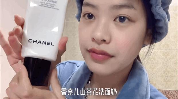 男士祛黑头洗面奶排行榜第一名,男士祛痘洗面奶推荐排行榜评测