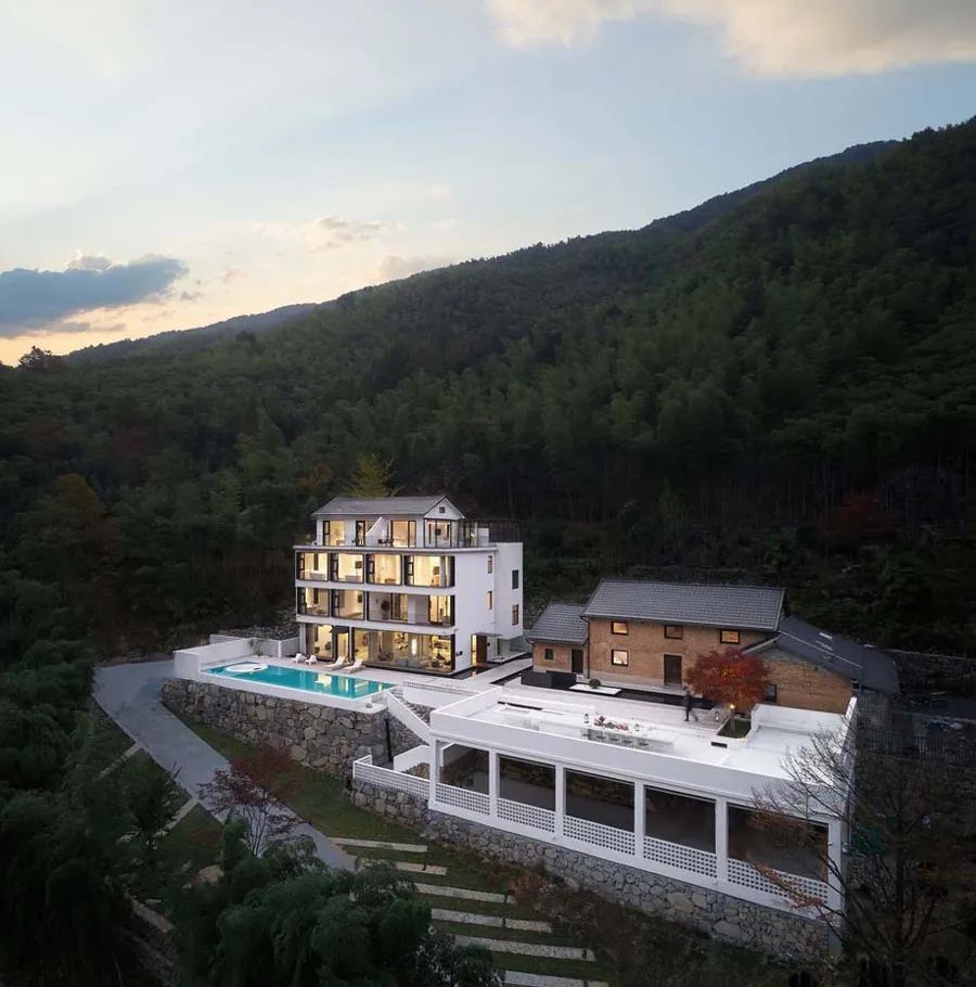 民宿投资建议,民宿值得投资的项目