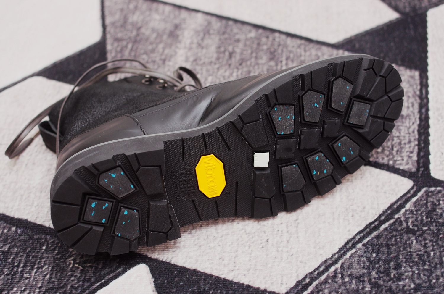 换季怕冷又怕热怎么搭配,冬季怕冷旅游带哪些衣服