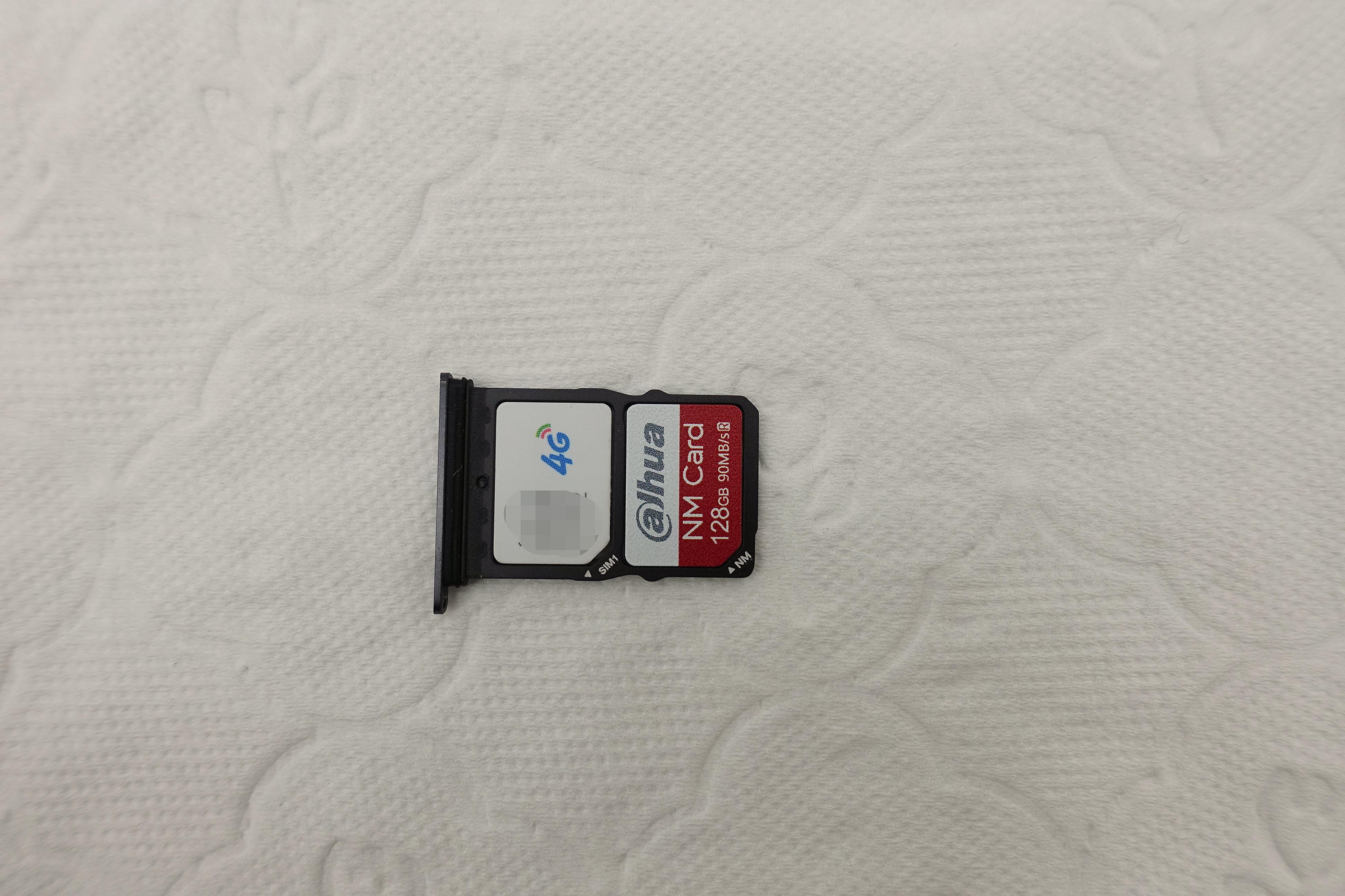 华为mate30扩容nm卡,华为手机性价比高512g