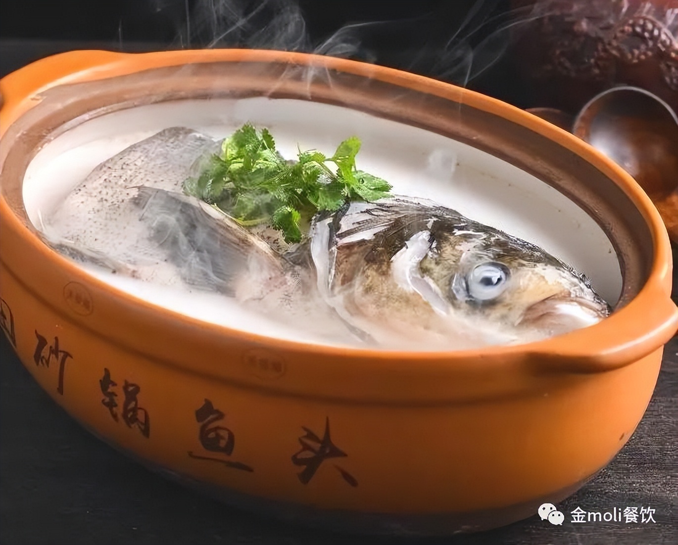 金茉莉餐厅什么意思,金茉莉饭店