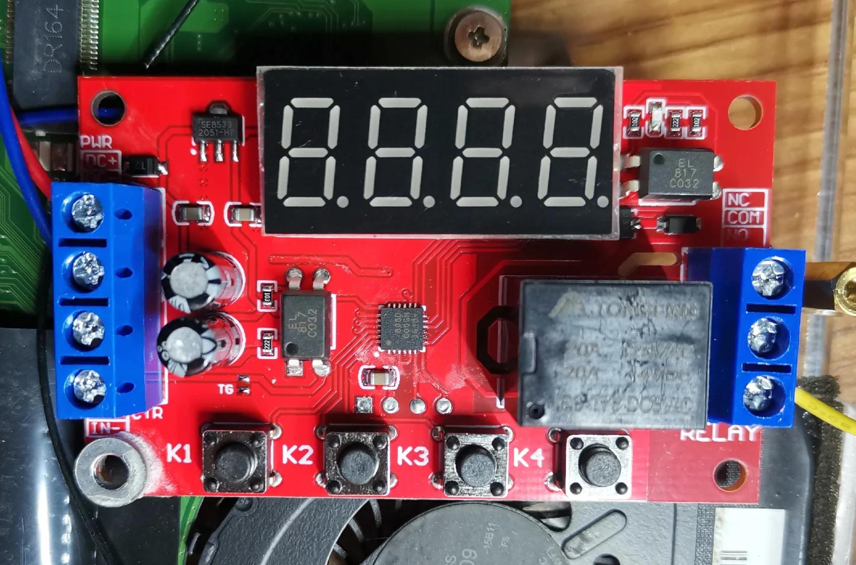 华硕主板通电自启动设置,怎么设置技嘉主板通电自启动