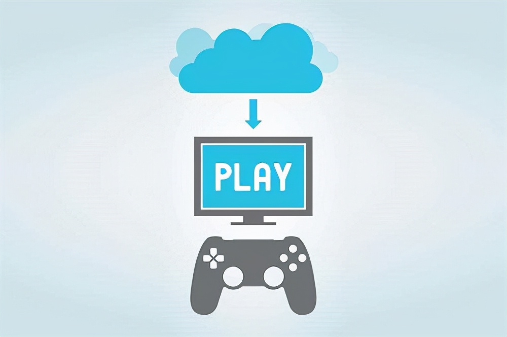 如何在苹果手机上玩电脑模拟器,苹果手机怎么玩模拟器游戏