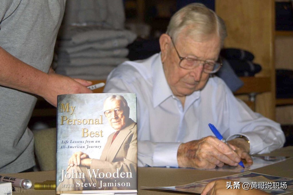 cba球员被吹6次犯规还在场上,cba两场比赛中连续出现六罚