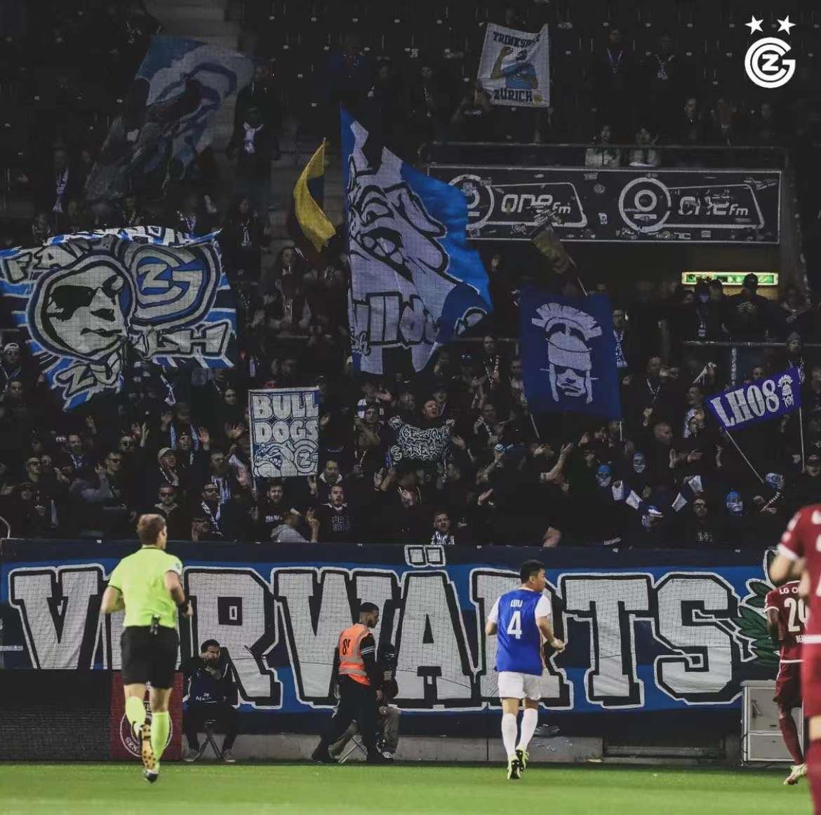 中国足球小将横扫多特,中国男足加大力度留洋