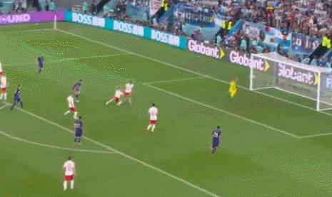 2022世界杯诸神黄昏落幕球星,世界杯诸神黄昏球员信息