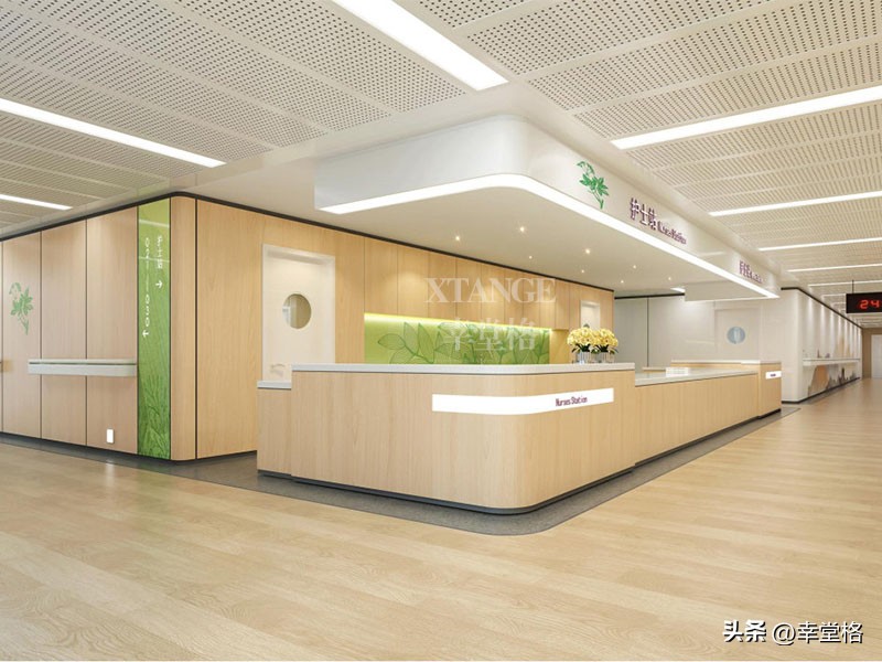 金属钢质墙板,装饰金属墙板