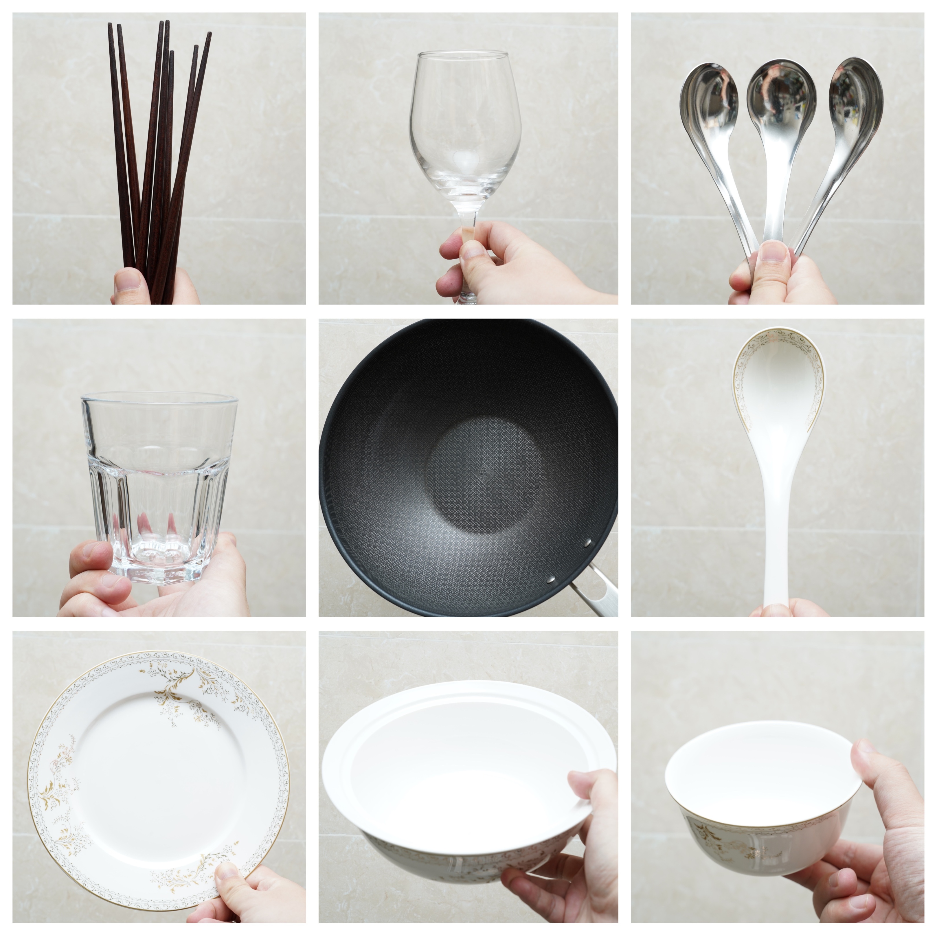 9999元智能家居套餐,智能家居199元