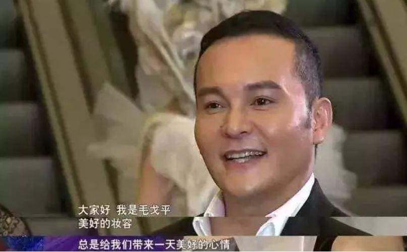 给美女换脸,年赚16亿!最会“耍大牌”中国男人,还在狂飙