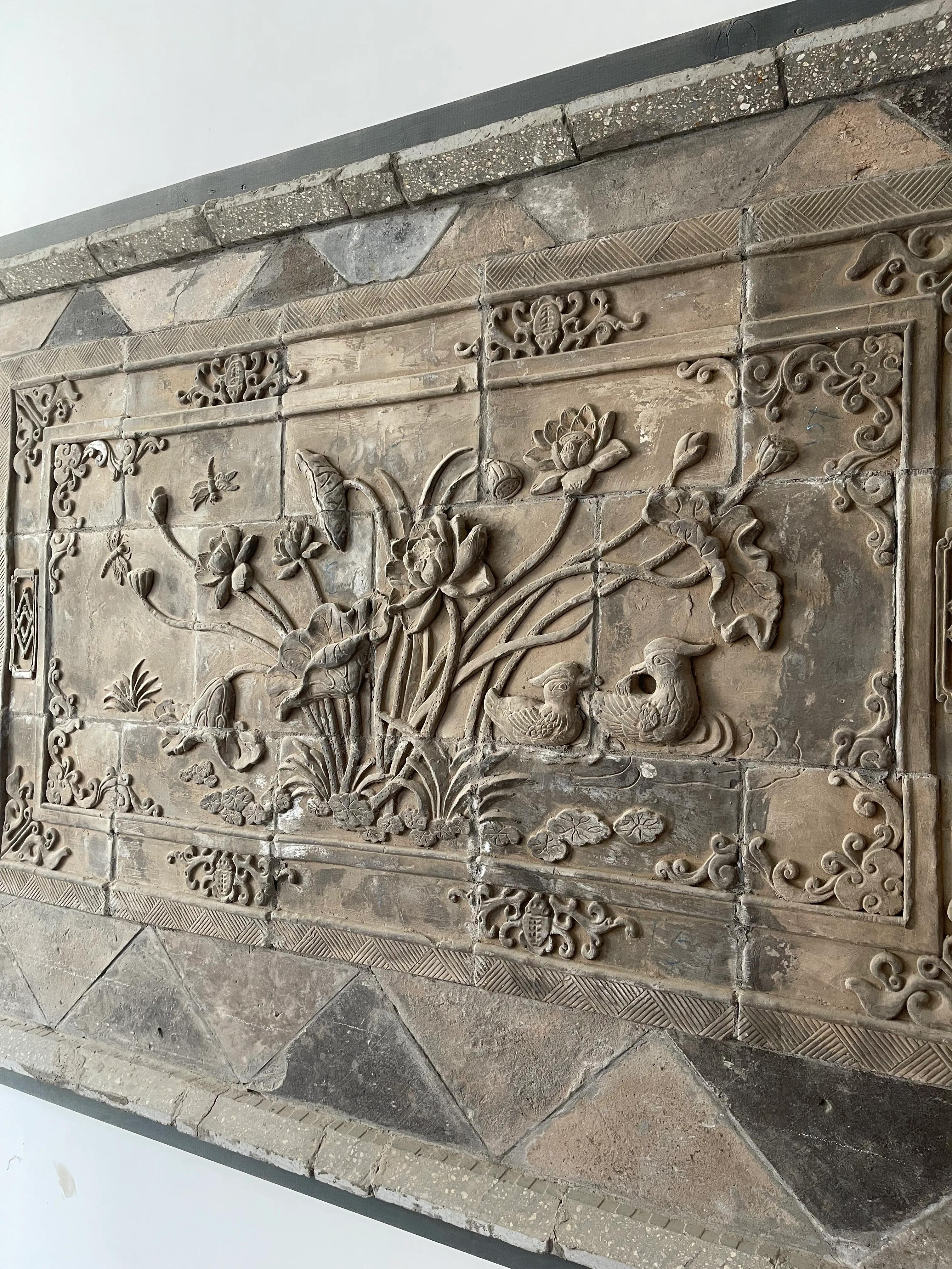 大师石版画,石版画与木版画区别