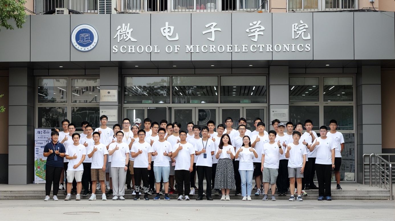 人才缺口巨大的职业,人才缺口已超1000万人