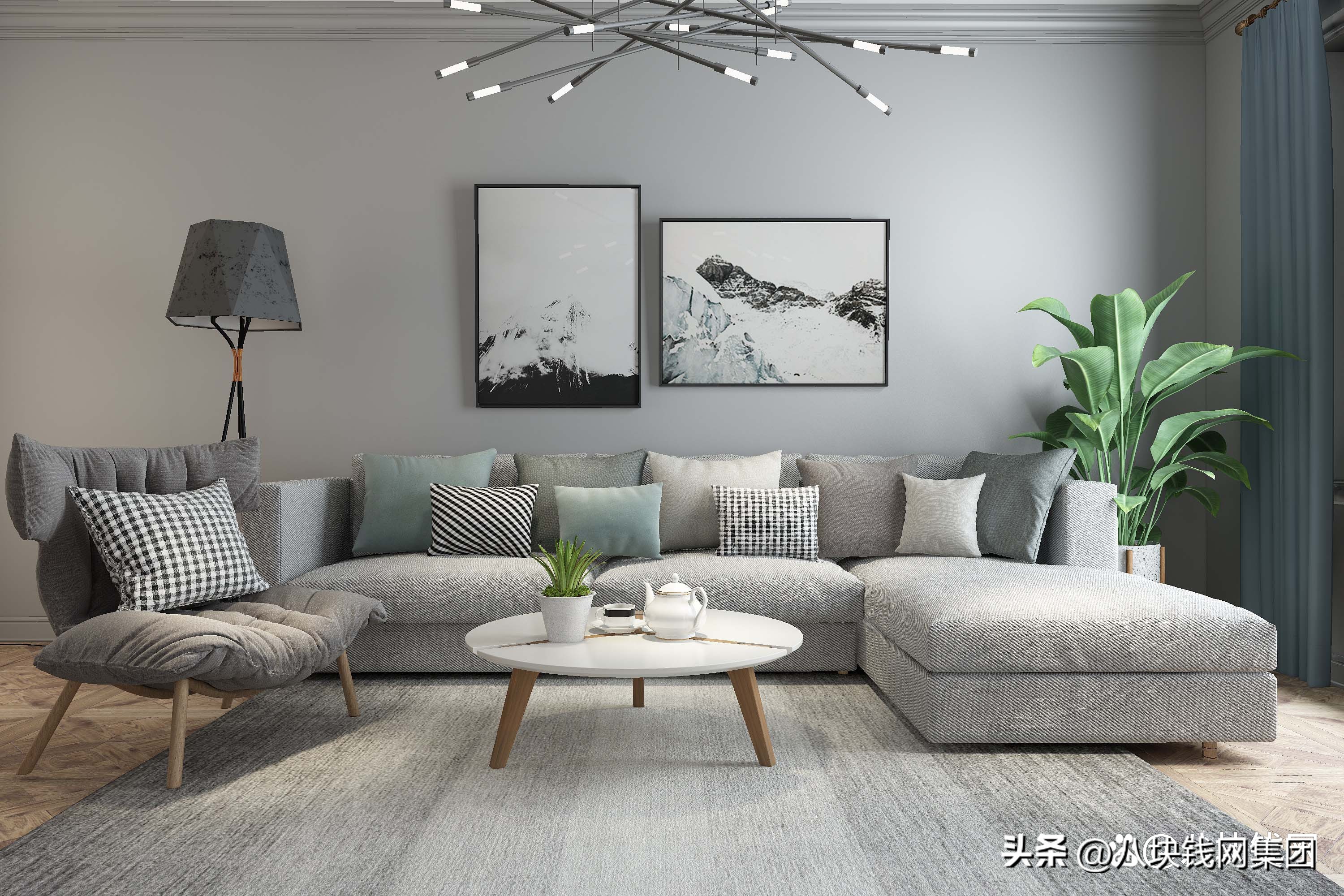 建行装修贷0.25%真实利率怎么算,装修贷月手续费0.25%年化利率多少