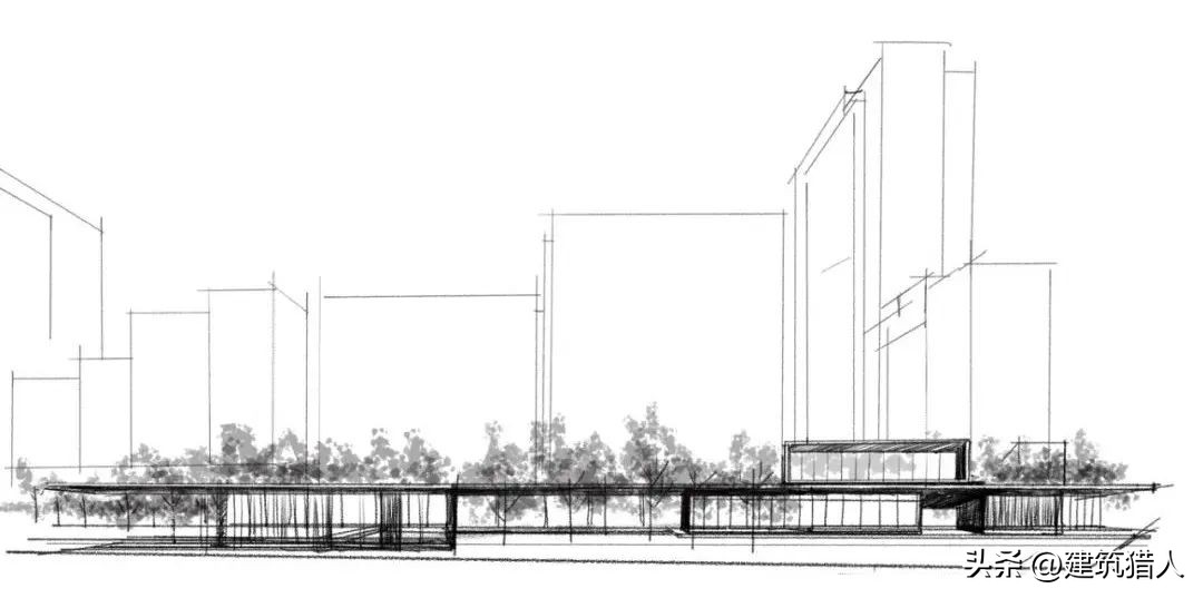 重庆春风与湖风3期,重庆春风与辰叠墅顶楼可以买吗