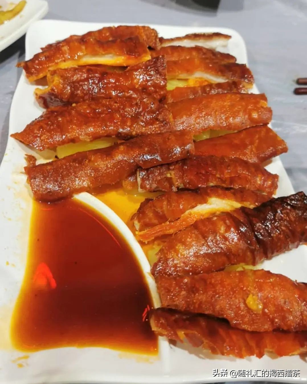 香港旺角小吃捞捞面,车仔面香港哪家好吃