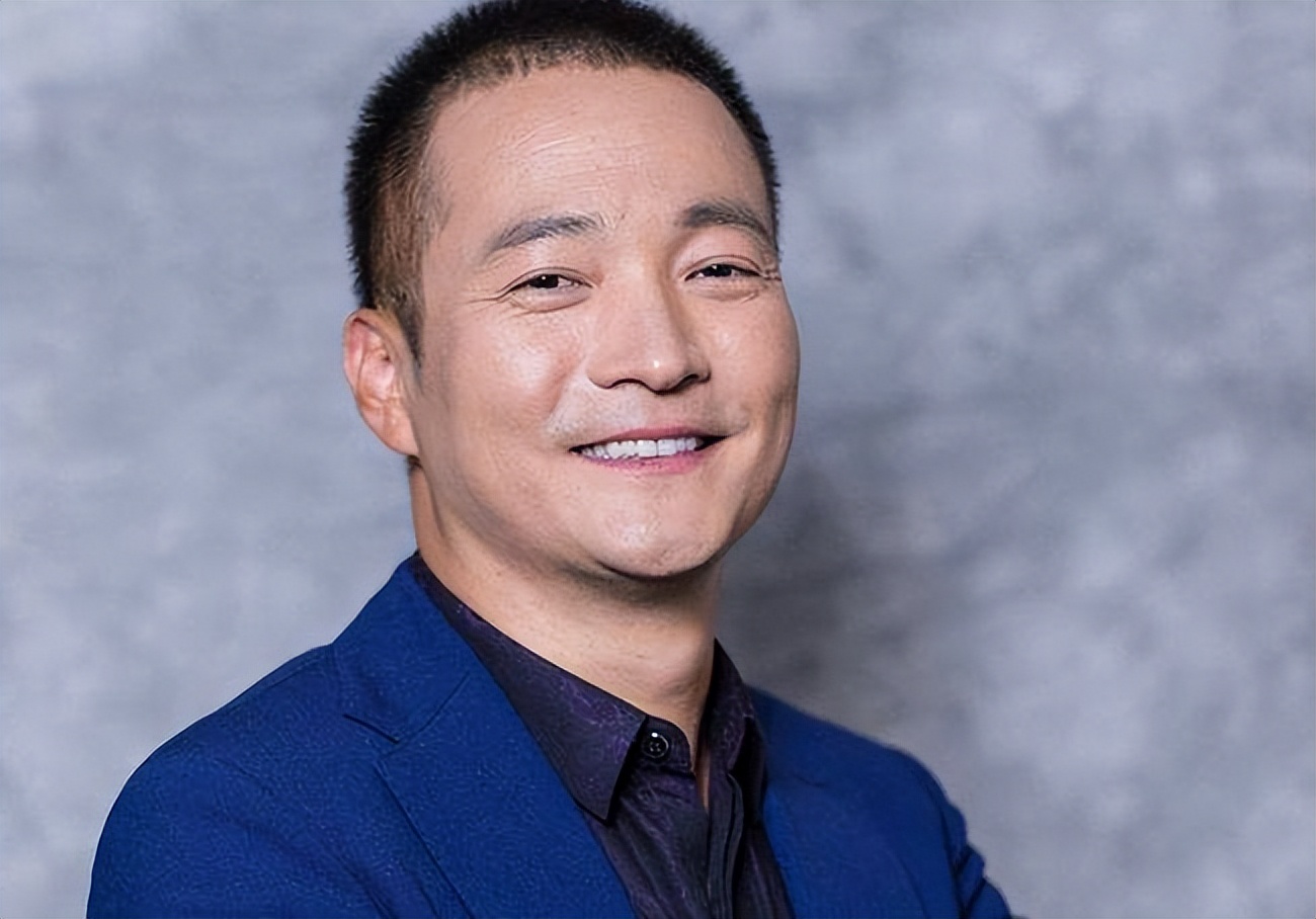 喻恩泰被骚扰后续,喻恩泰事件经过