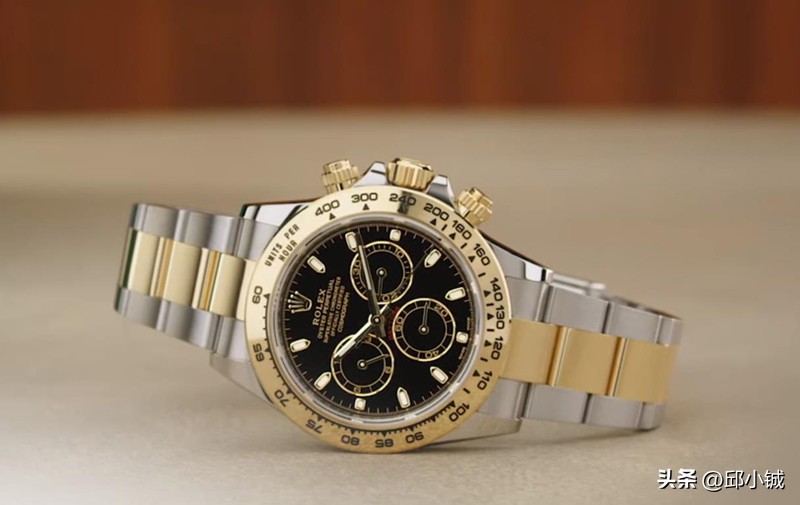 每月钟表质量报告丨2022年第7期，刚买3天的蓝气球表镜竟开裂了？