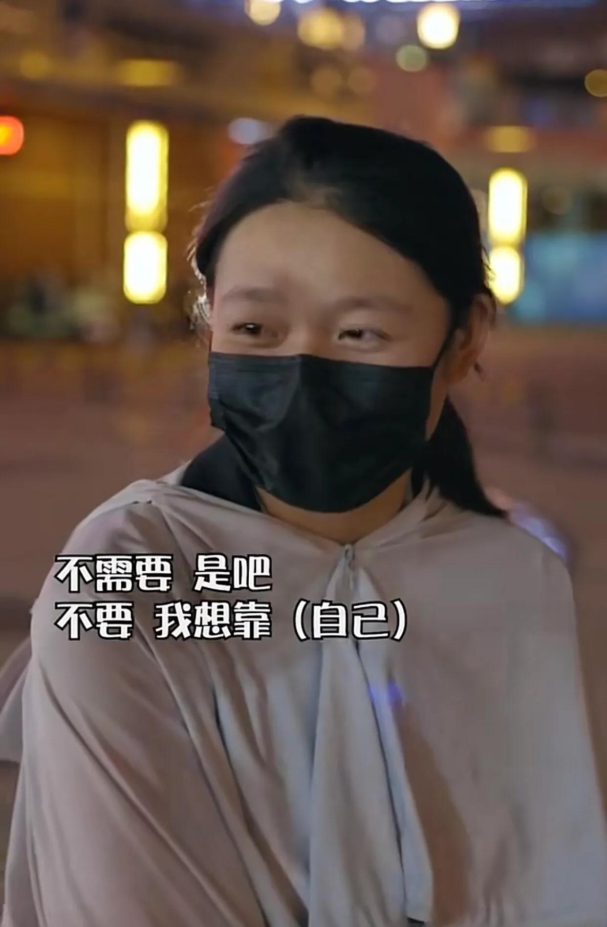 公婆私吞赔偿金怎么办呢,公婆独吞120万赔偿金