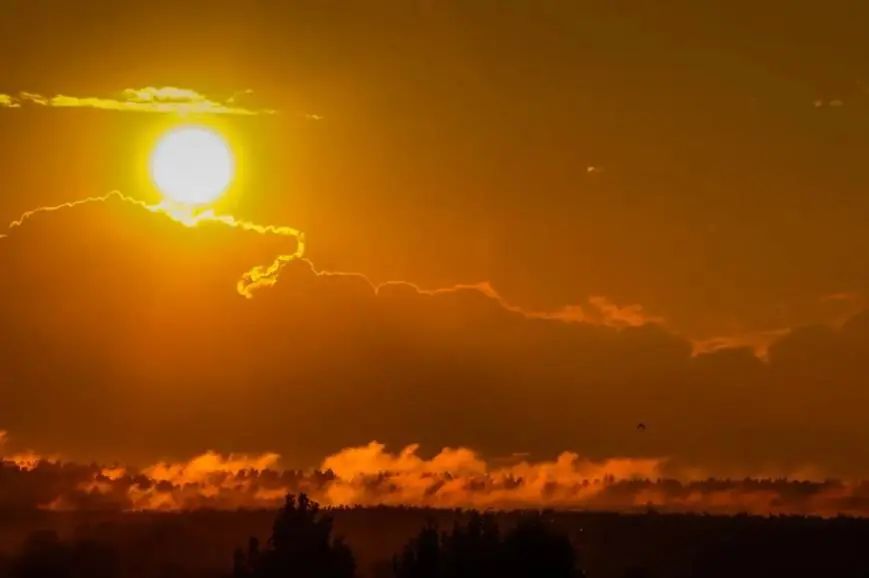 多灾多难，我们的未来还会好吗？