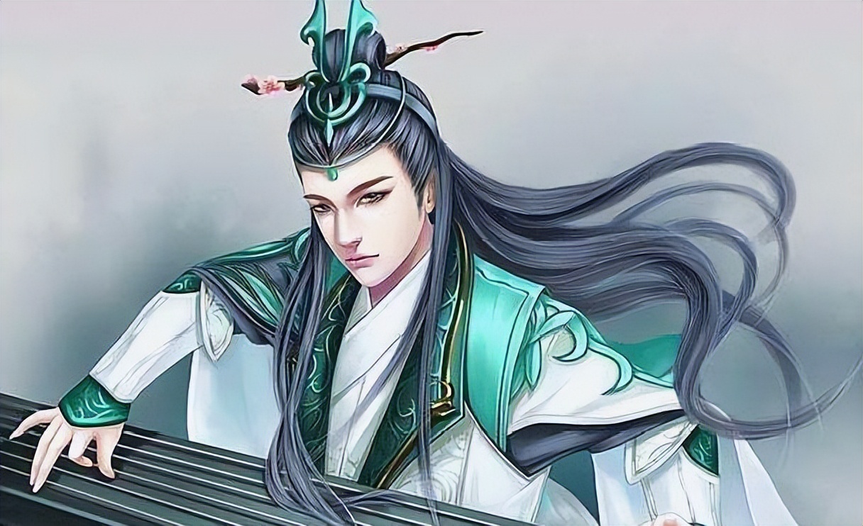 大秦铁骑破虚空祖龙不死立仙朝,祖龙不死立仙朝