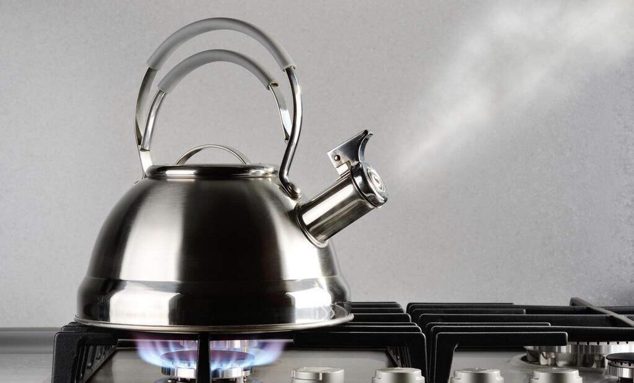 如果净水器喝的水是脏水怎么办 (净水器被接下水喝两年脏水)