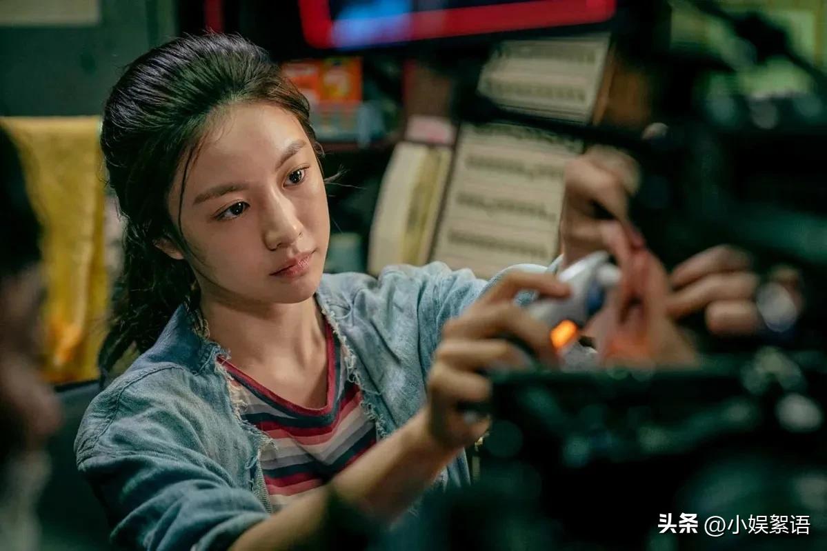 《还魂2》高允贞10件事！韩国最美整形范本“小全智贤”