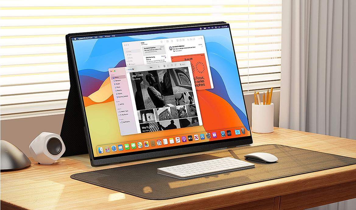 4k显示器1080p性价比推荐,4k分辨率性价比配置