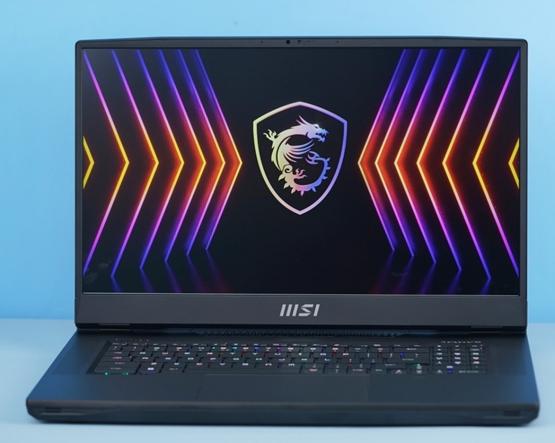 游戏”流畅”运行选高性能*X6R5**00XT,三种装机方案无可挑剔